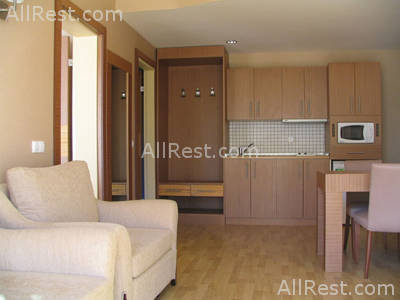 Grand Cettia Hotel 10